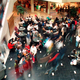 Illustration for article titled Shopping Malls To Track Your Mad Dash For Deals Using Your Cellphone